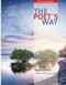 The Poet's Way by Manjusvara (David Keefe), 9781907314049