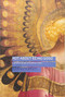 Not About Being Good (A Practical Guide to Buddhist Ethics) by Subhadramati, 9781909314016
