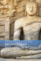 Perspectives on Satipatthana by Bhikkhu Analayo, 9781909314030