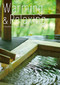 Warming and Relaxing: A Visual Guide to Japanese Hot Spring Resorts by Editors at Toppan Printing, 9784865050981