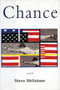Chance - 9781558214507 by Steve Shilstone, 9781558214507