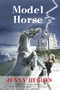 Model Horse by Jenny Hughes, 9781621240020