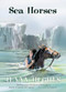 Sea Horses - 9781621240068 by Jenny Hughes, 9781621240068