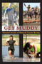 Get Muddy (Personal Stories of Obstacle Course Racing) by Gail Waesche Kislevitz, 9781621240198
