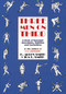 Three Men on Third by H. Allen Smith, Ira L. Smith, Leo Herschfield, 9781891369155