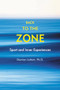 Back to the Zone (Sport and Inner Experiences) by Damien Lafont, 9781891369995