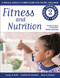 Fitness and Nutrition by Connie Jo Smith, Charlotte M. Hendricks, Becky S. Bennett, 9781605542416
