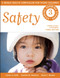 Safety - 9781605542423 by Connie Jo Smith, Charlotte M. Hendricks, Becky S. Bennett, 9781605542423