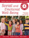 Social and Emotional Well-Being by Connie Jo Smith, Charlotte M. Hendricks, Becky S. Bennett, 9781605542430