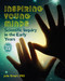 Inspiring Young Minds (Scientific Inquiry in the Early Years) by Julie Smart, 9781605545189