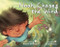 Noah Chases the Wind by Michelle Worthington, Joseph Cowman, 9781605543567