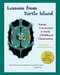 Lessons from Turtle Island (Native Curriculum in Early Childhood Classrooms) by Guy W. Jones, Sally Moomaw, 9781929610259
