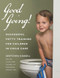 Good Going! (Successful Potty Training for Children in Child Care) by Gretchen Kinnell for the Child Care Council of Onondaga County, Inc., 9781929610464