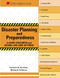 Disaster Planning and Preparedness in Early Childhood and School-Age Care Settings by Charlotte M. Hendricks, Michele B. Pettibone, 9781605544076