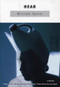 Head (Stories) by William Tester, 9781889330488