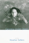 Georgia Under Water (Stories) by Heather Sellers, 9781889330563