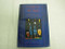 Passing the Word (Writers on Their Mentors) by Jeffrey Skinner, Lee Martin, 9781889330594