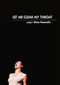 Let Me Clear My Throat (Essays) by Elena Passarello, 9781936747450