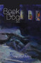 Book of Dog (Poems) by Cleopatra Mathis, 9781936747474