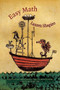 Easy Math by Lauren Shapiro, Marie Howe, 9781936747481