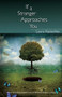 If a Stranger Approaches You (Stories) by Laura Kasischke, 9781936747498