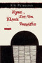 Hymn for the Black Terrific (Poems) by Kiki Petrosino, 9781936747597