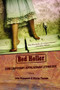 Red Holler (Contemporary Appalachian Literature) by John Branscum, Wayne Thomas, 9781936747665