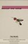 Thought That Nature by Trey Moody, Cole Swensen, 9781936747672