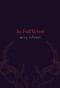 In Full Velvet by Jenny Johnson, 9781941411377