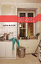 Hothouse by Karyna McGlynn, 9781941411452