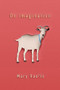 On Imagination by Mary Ruefle, 9781941411476