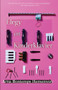 Elegy on Kinderklavier by Arna Bontemps Hemenway, 9781936747764