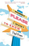 Hurry Please I Want to Know by Paul Griner, 9781936747955