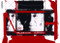 William Klein Contacts by William Klein, 9788869650642