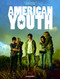 American Youth by Redux Pictures, 9788869651571