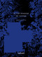 In the Shadow of Things by LEONIE HAMPTON, 9788869652783