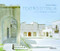Teatro d'Italia by Massimo Siragusa, Luca Doninelli, 9788869653575