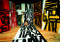 Paintings, Etc. by William Klein, David Campany, 9788869654008