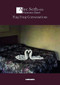 Ping Pong Conversations (Alec Soth with Francesco Zanot) by Alec Soth, Francesco Zanot, 9788869654091