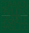 Pavilions and Gardens of Venice Biennale by Gabriele Basilico, 9788869654404