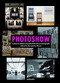 Photoshow by Alessandra Mauro, 9788869655456