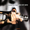 Jazz My Love by Giuseppe Pino, 9788886982610