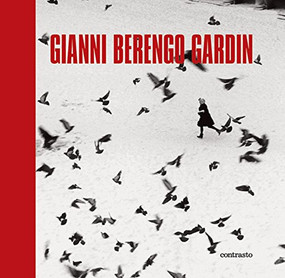 Gianni Berengo Gardin by Alex Webb, 9788889032527