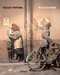 War Souvenir by Paolo Ventura, Francine Prose, 9788889032978