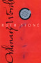 Ordinary Words - 9780963818393 by Ruth Stone, 9780963818393