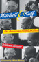 Mitchell & Ruff (An American Profile in Jazz) by William Zinsser, Albert Murray, 9780966491340
