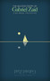 The Selected Poetry of Gabriel Zaid by Gabriel Zaid, 9781589880931