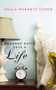 Suzanne Davis Gets a Life by Paula Marantz Cohen, 9781589880955