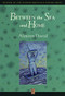 Between the Sea and Home by Almitra David, 9780933377226