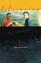 Lifesaving (A Memoir) by Judith Barrington, 9780933377448